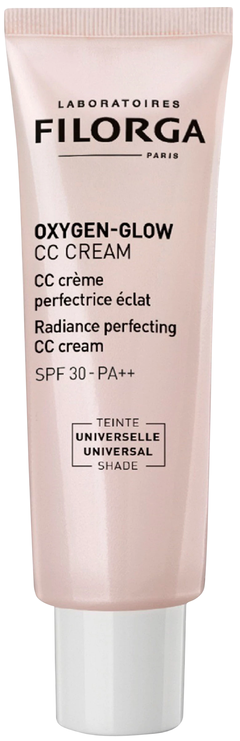 Filorga Oxygen-Glow CC Cream 40 ml - CC-cream