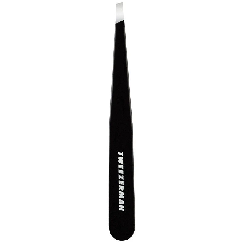 Tweezerman Slant Tweezer Midnight Sky - Pincetter