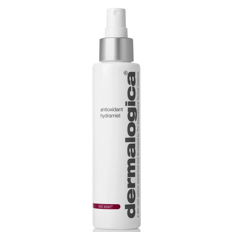 Dermalogica Antioxidant HydraMist 150 ml - Facemist