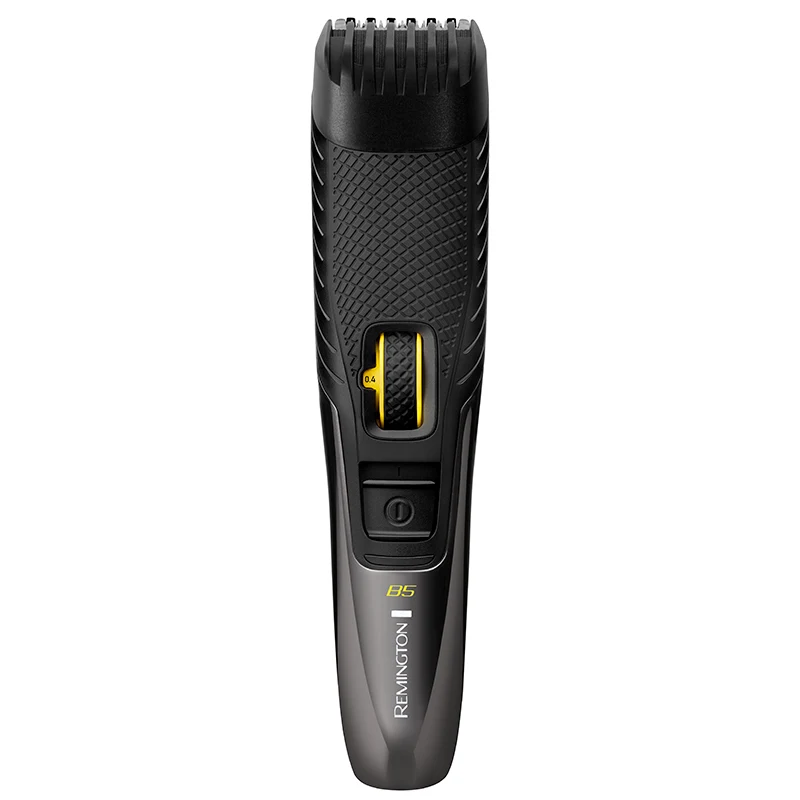 Remington MB5000 B5 Style Series Beard Trimmer - Skäggtrimmers