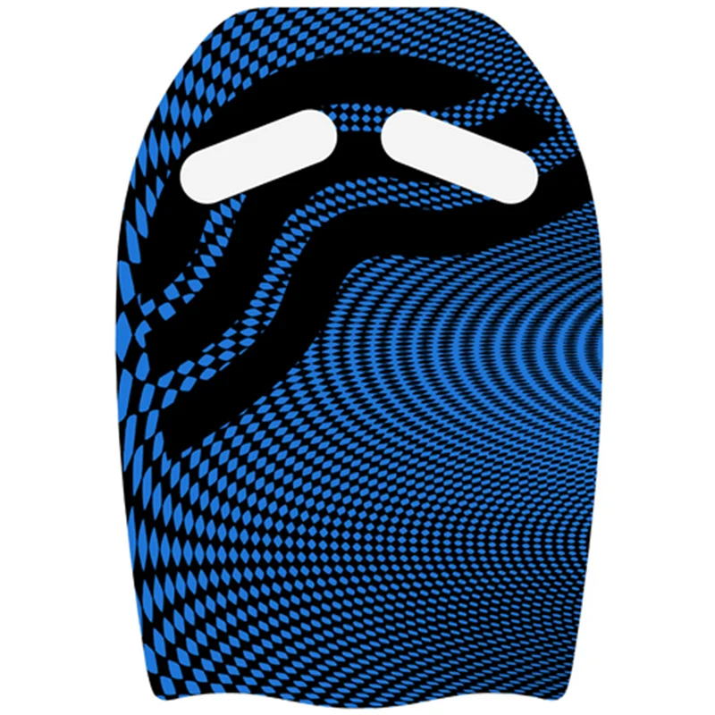 Aquarapid Kickboard Royal
