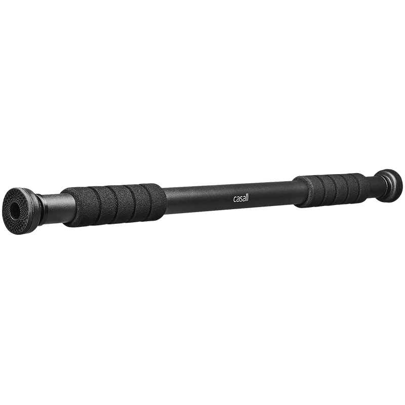 Casall Chin Up Bar - Pull-up bars