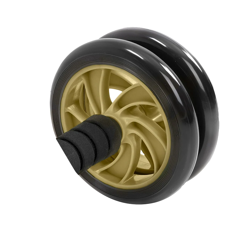 Abilica Wheel - Träningsredskap