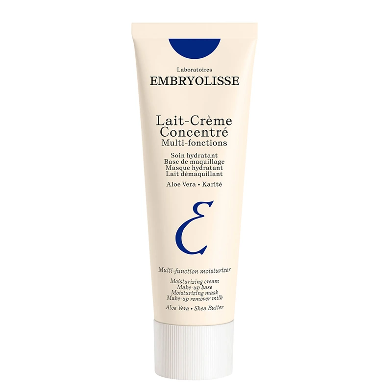 Embryolisse Lait Creme Concentre 75 ml - Ansiktsrengöring