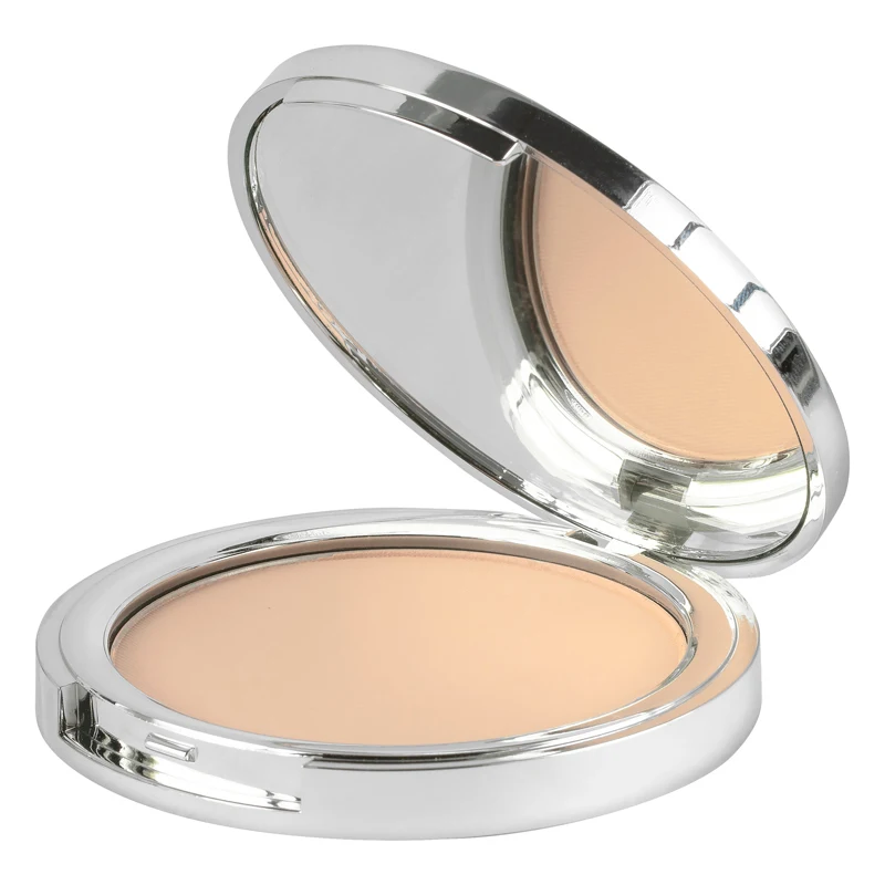 Apolosophy Powder 9 g 00 Translucent - Puder