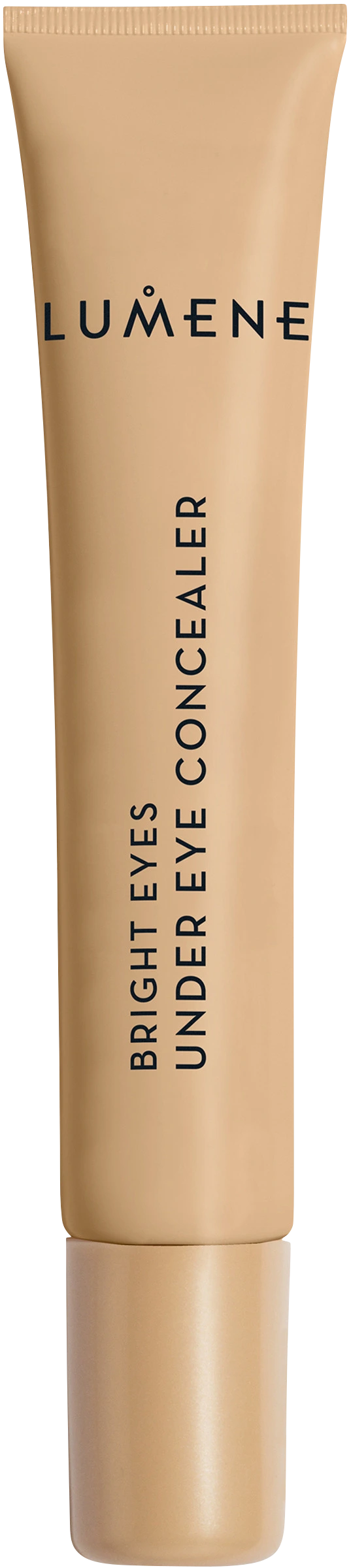 Lumene Bright Eyes Under Eye Concealer 5 ml - Concealer