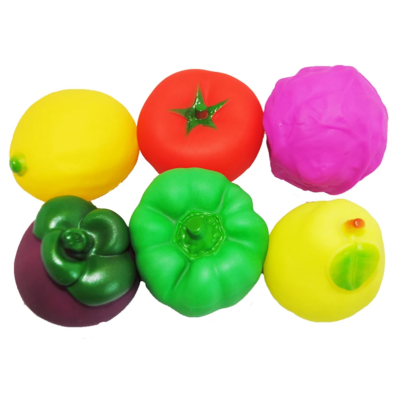 Aquarapid Floating Greenstuff 6-pack