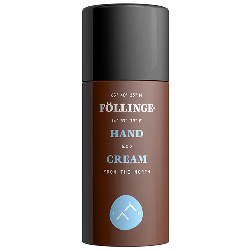 Föllinge Hand Cream 100 ml - Handkräm