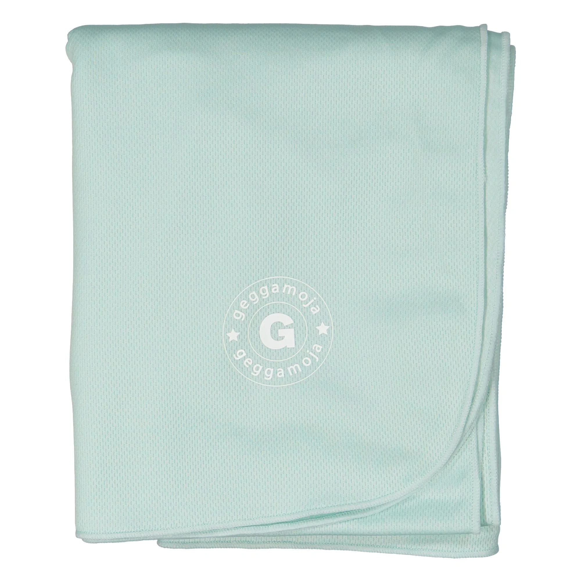 geggamoja-uv-filt-50-mint-one-size-apotek-hj-rtat
