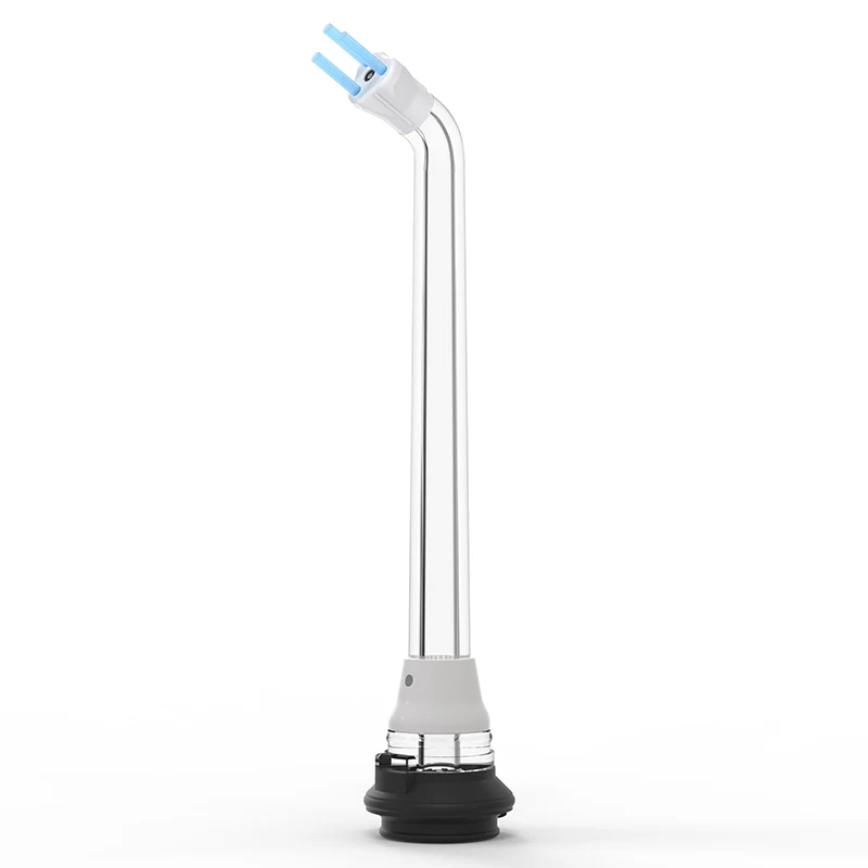 Waterpik Whitening Water Flosser - Plaque Seeker Tip - Tandborsthuvuden