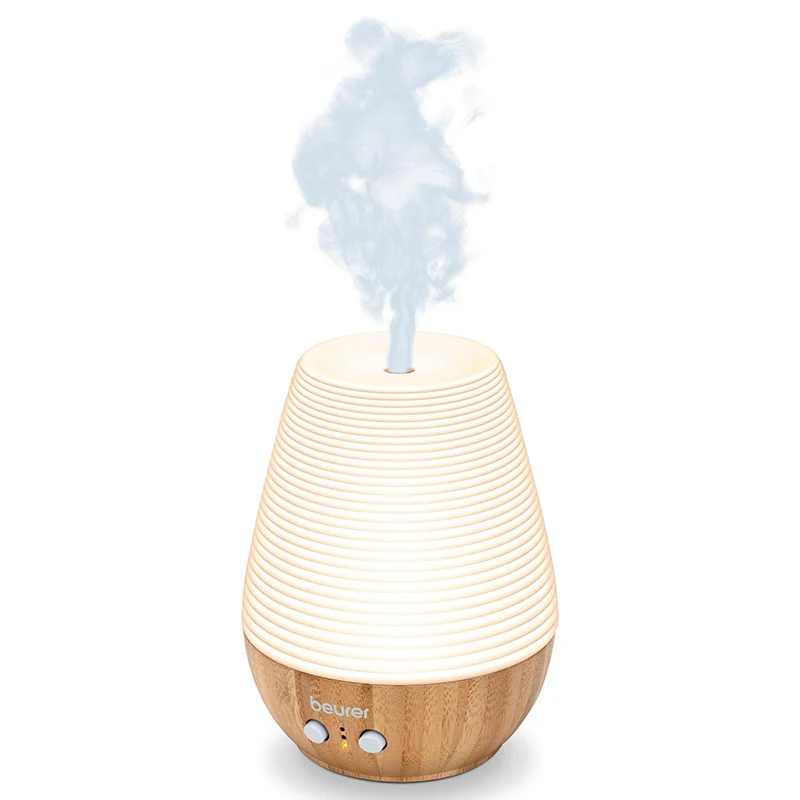 Beurer LA40 Aromadiffusor - Hem & hushåll