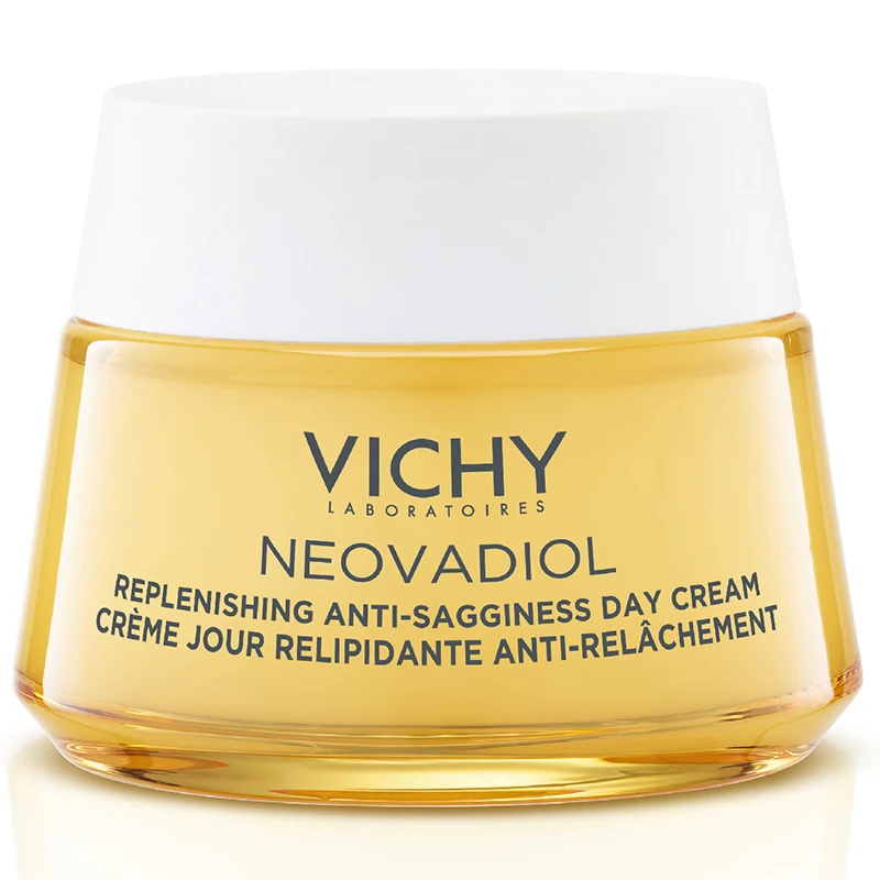 Vichy Neovadiol Post-Menopause dagcreme 50ml - Ansiktskräm - dagkräm