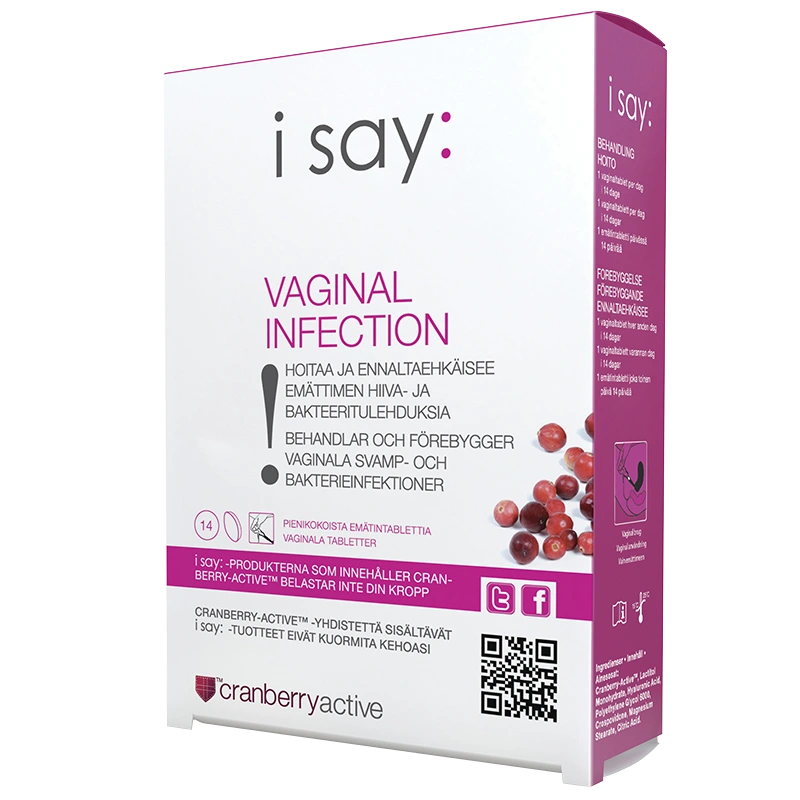 Naomi Rassell oz aktivlarini korsatadi va uning teshiklarida jinsiy olatni his qiladi VKontakte-da keksa ayollarning tukli mushuklari