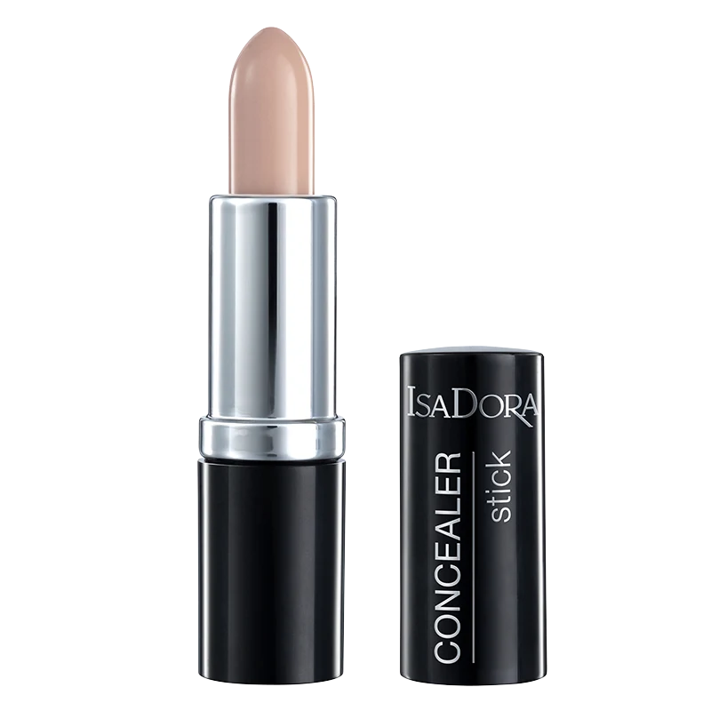 IsaDora Concealer Stick 2,25 g 20 Peach - Concealer
