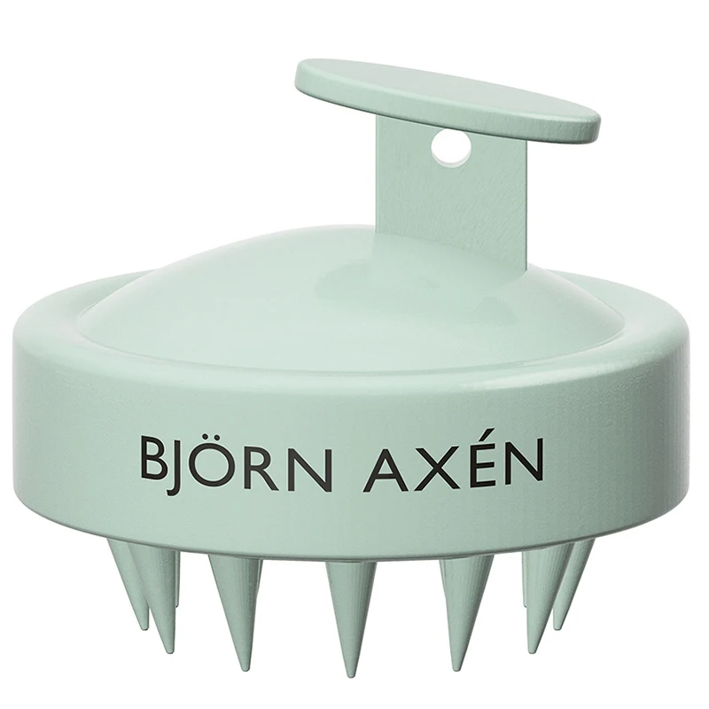 Björn Axén Scalp Massage Brush - Hårborstar