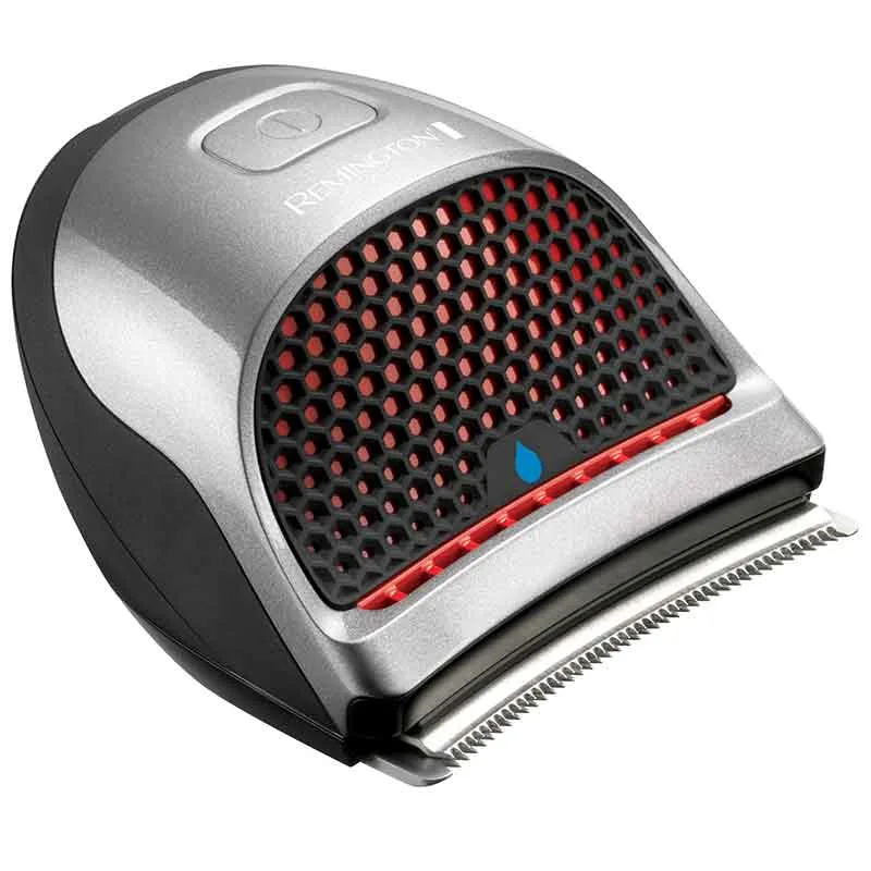 Remington HC4250 QuickCut - Remington hårtrimmer