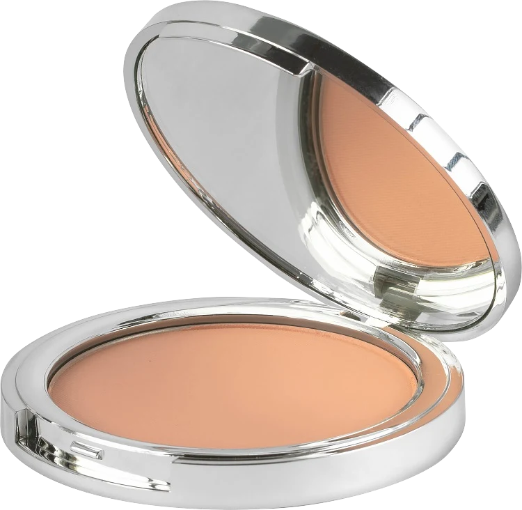Apolosophy Powder 9 g 03 - Puder