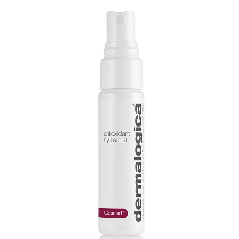 Dermalogica Antioxidant HydraMist 30 ml - Facemist