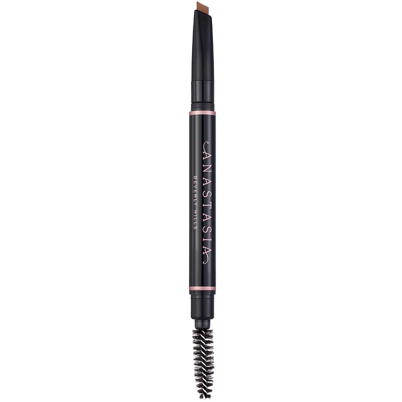 Anastasia Brow Definer Strawburn - Ögonbrynspenna
