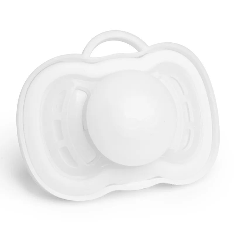 Herobility Napp 6m+ Pink Apotek Hjärtat