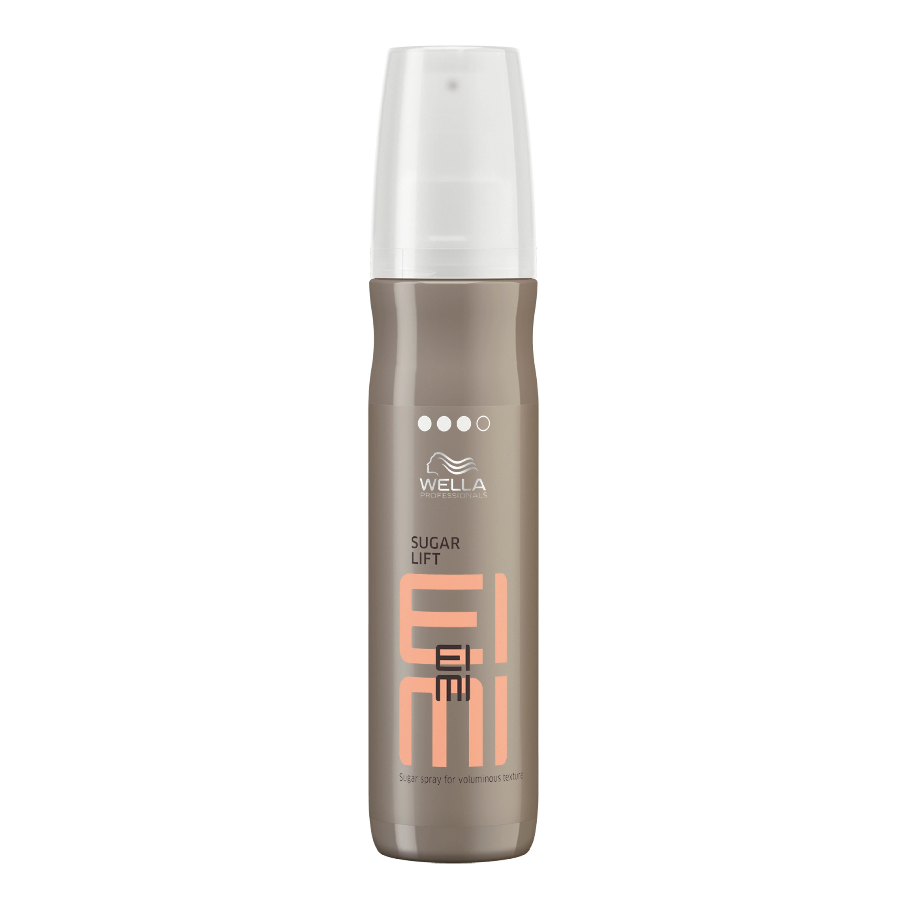 Wella Professionals EIMI Sugar Lift 150 ml - Hårspray