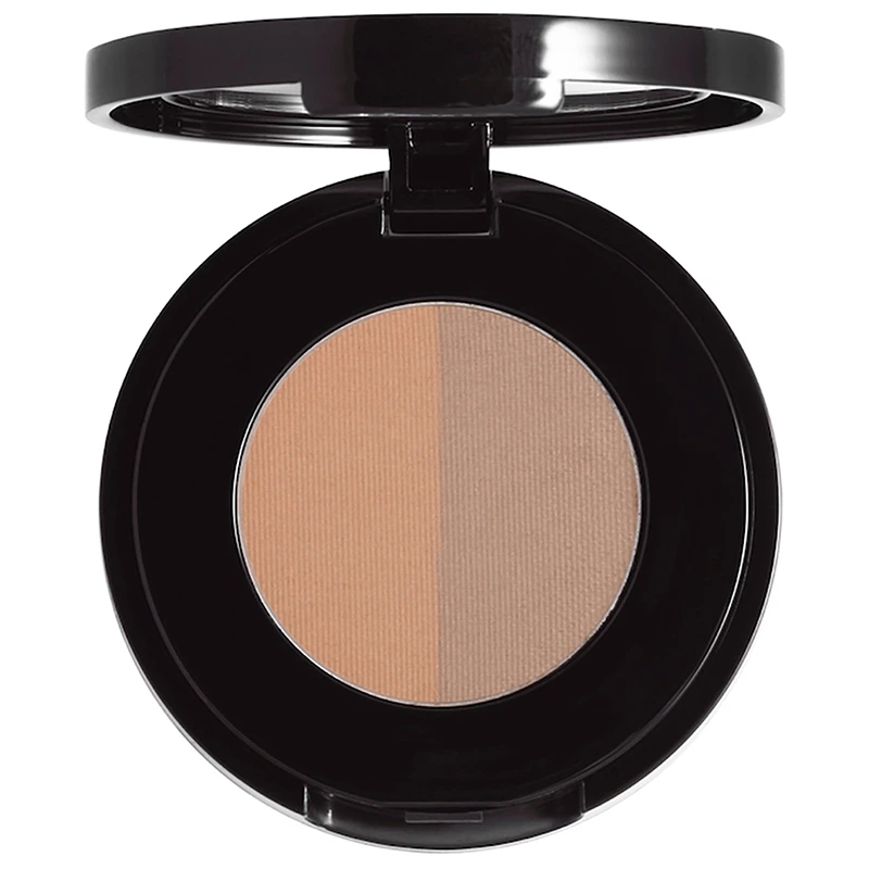 Anastasia Brow Powder Caramel - Ögonbrynsskugga