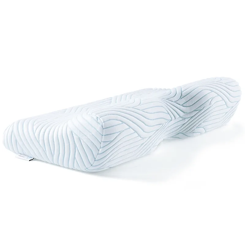Tempur Sovkudde Millennium med SmartCool Technology Small - Hemtextilier & klädvård