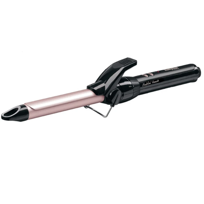 BaByliss Locktång 19mm C319E - Locktång