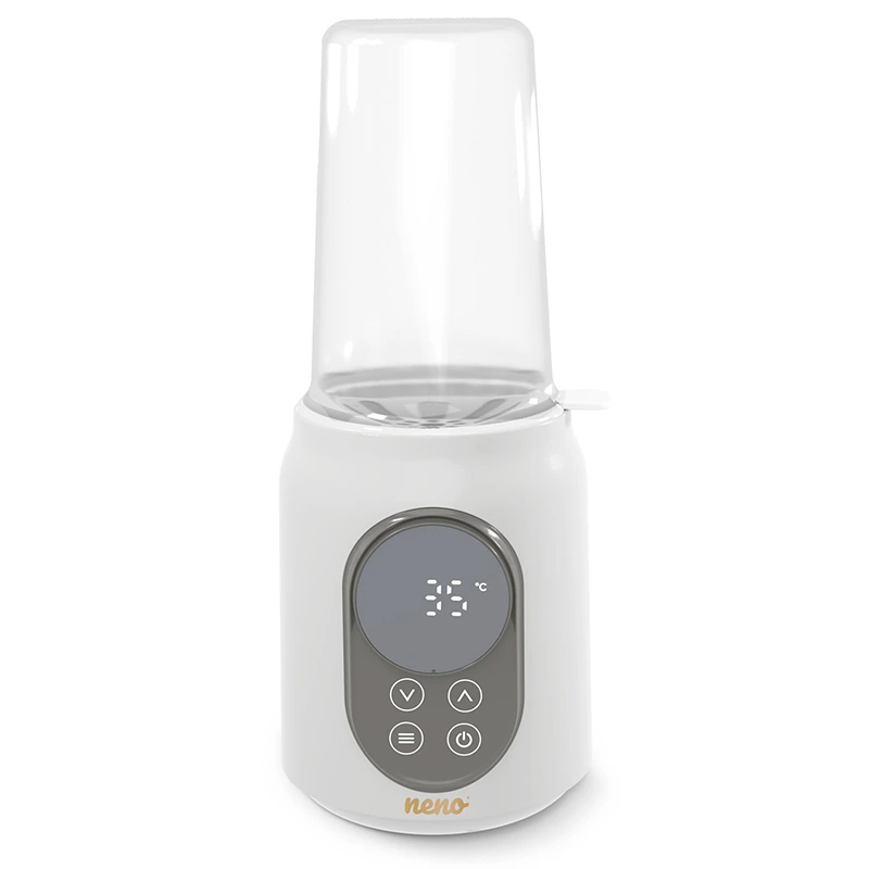 Neno Bottle Warmer Luna - Flaskvärmare
