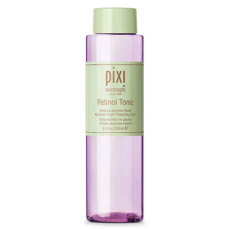 Pixi Retinol Tonic 250 ml - Ansiktsvatten