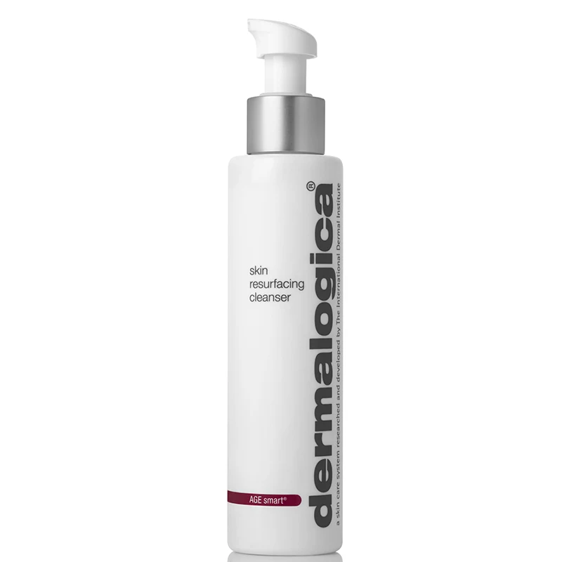 Dermalogica Skin Resurfacing Cleanser 150 ml - Ansiktsrengöring