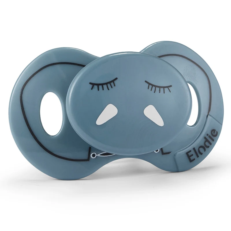 Elodie Napp Newborn Humble Hugo - Napp nyfödd
