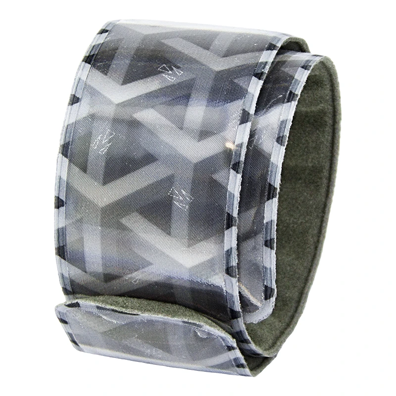 Glimmis Reflex Slapwrap 3D - Reflexer