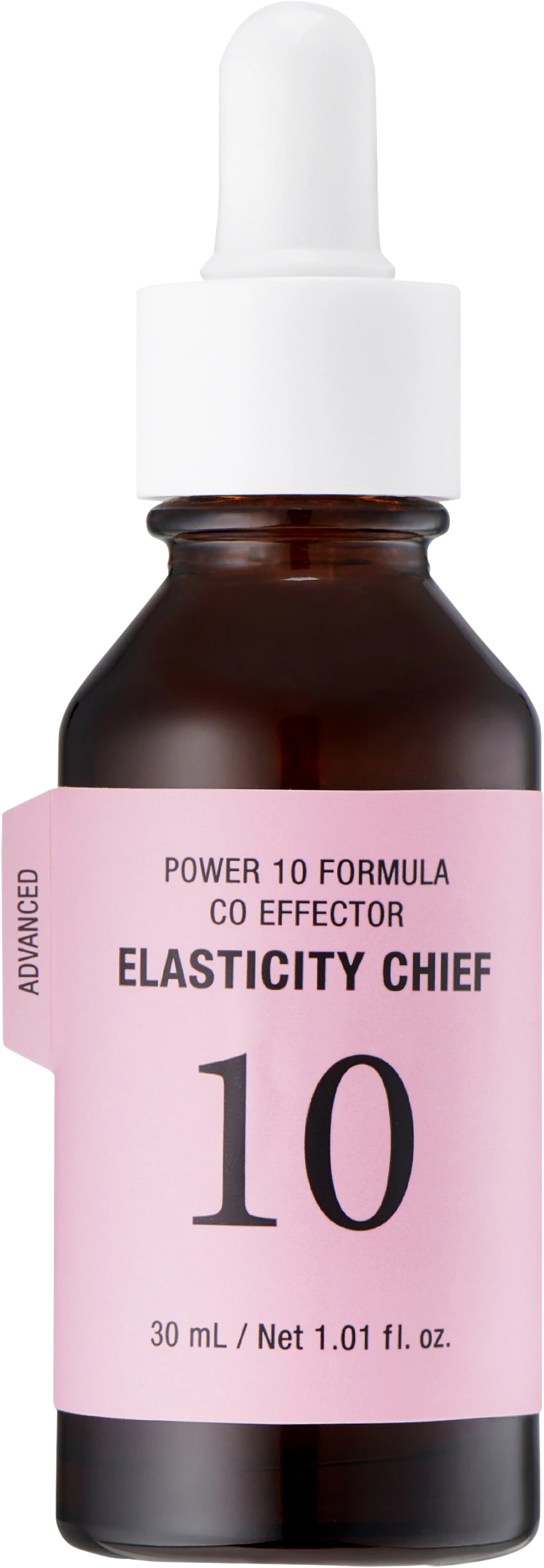 It’S SKIN Power 10 Formula CO Effector (AD) 30 ml