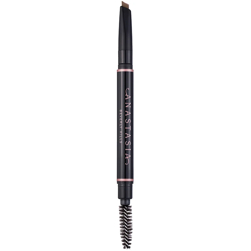 Anastasia Brow Definer Blonde - Ögonbrynspenna