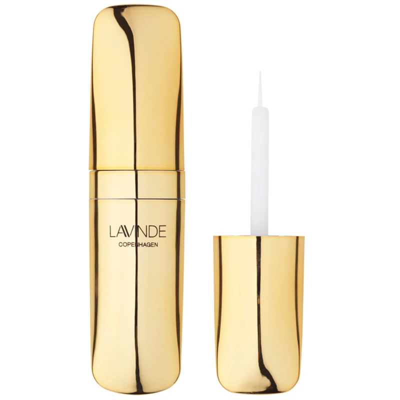 Lavinde Copenhagen Hyped Eyelash Serum 2 ml - Ögonfransserum