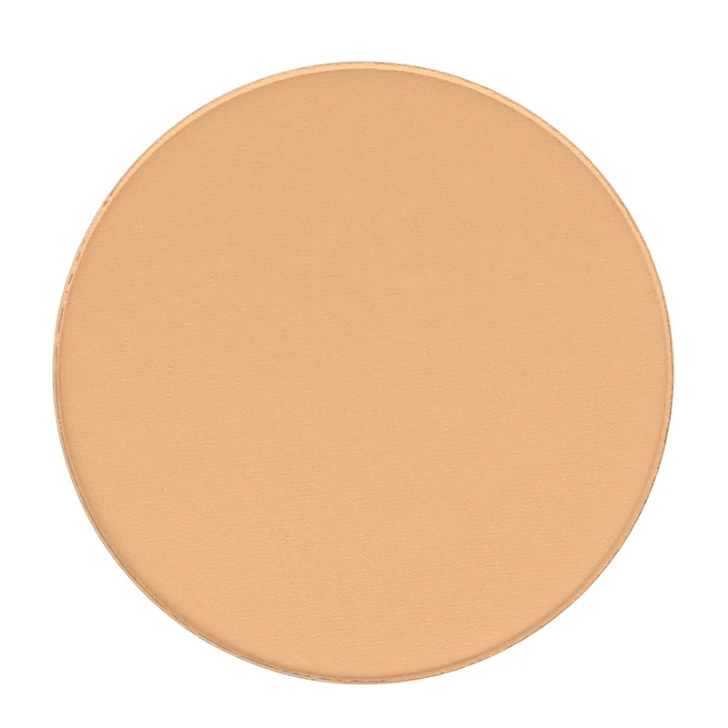 MARIA ÅKERBERG Compact Cover Refill Magnetic Golden Beige - Puderfoundation