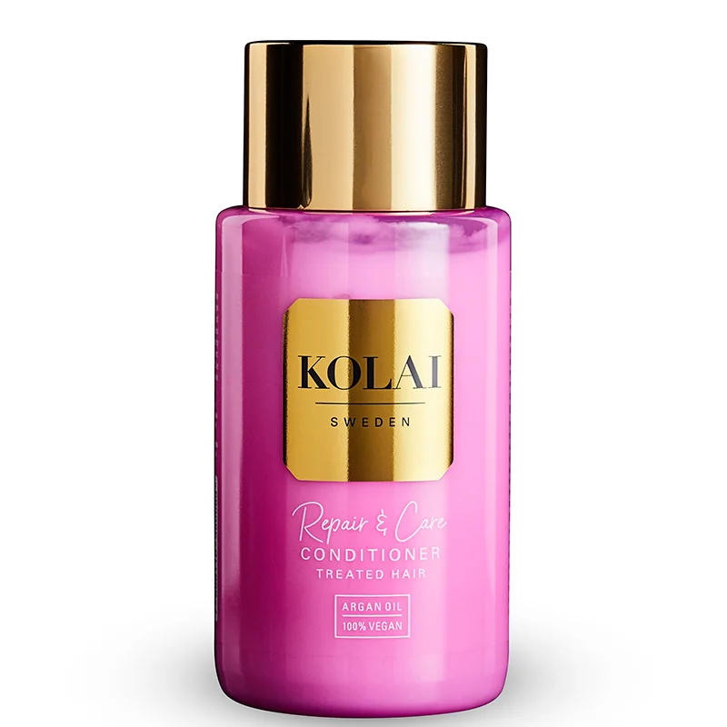 Kolai Repair & Care Balsam 250 ml - Balsam