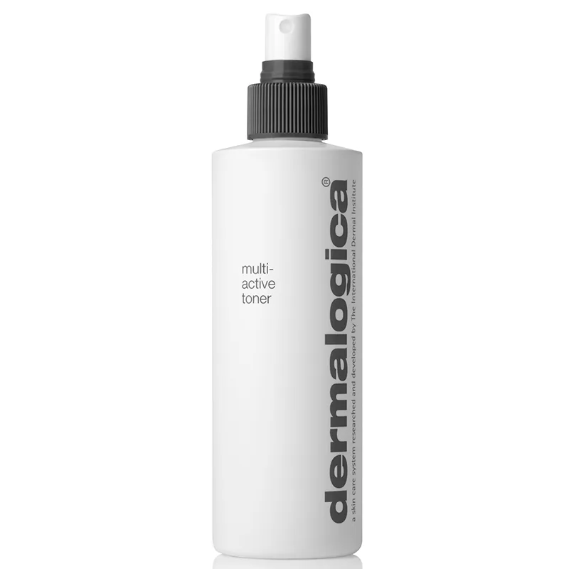 Dermalogica Multi-Active Toner 250 ml - Facemist