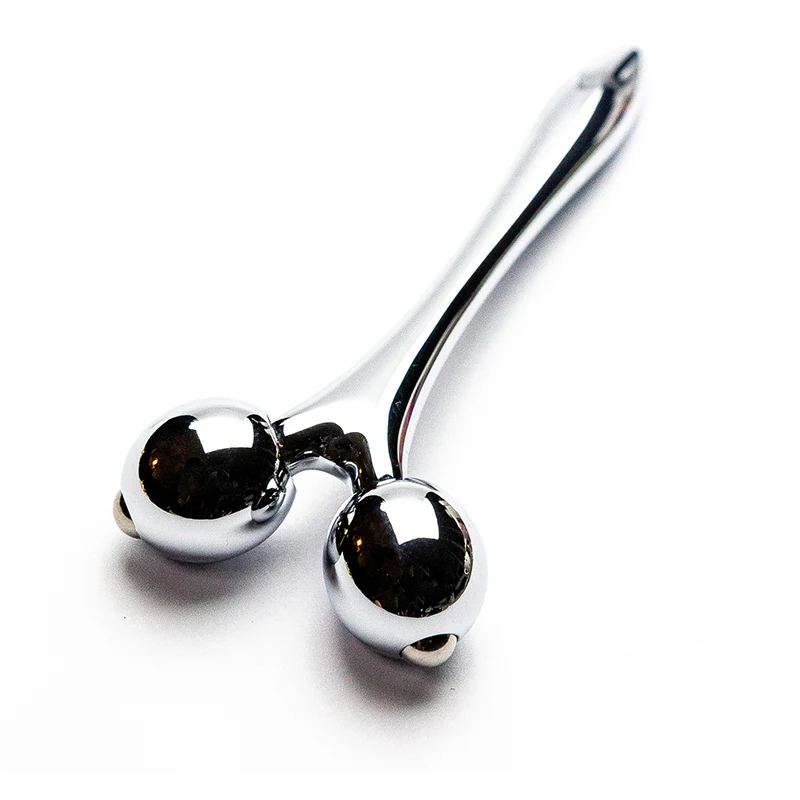 Amelie Soie Aviva Beauty Roller - Ansiktsroller