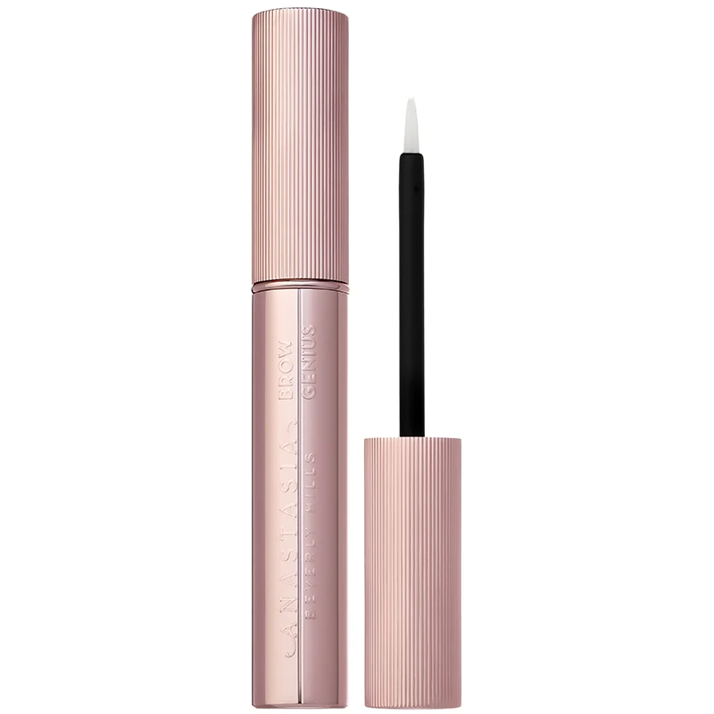 Anastasia Brow Genius Serum 3,5 ml - Ögonbrynsserum