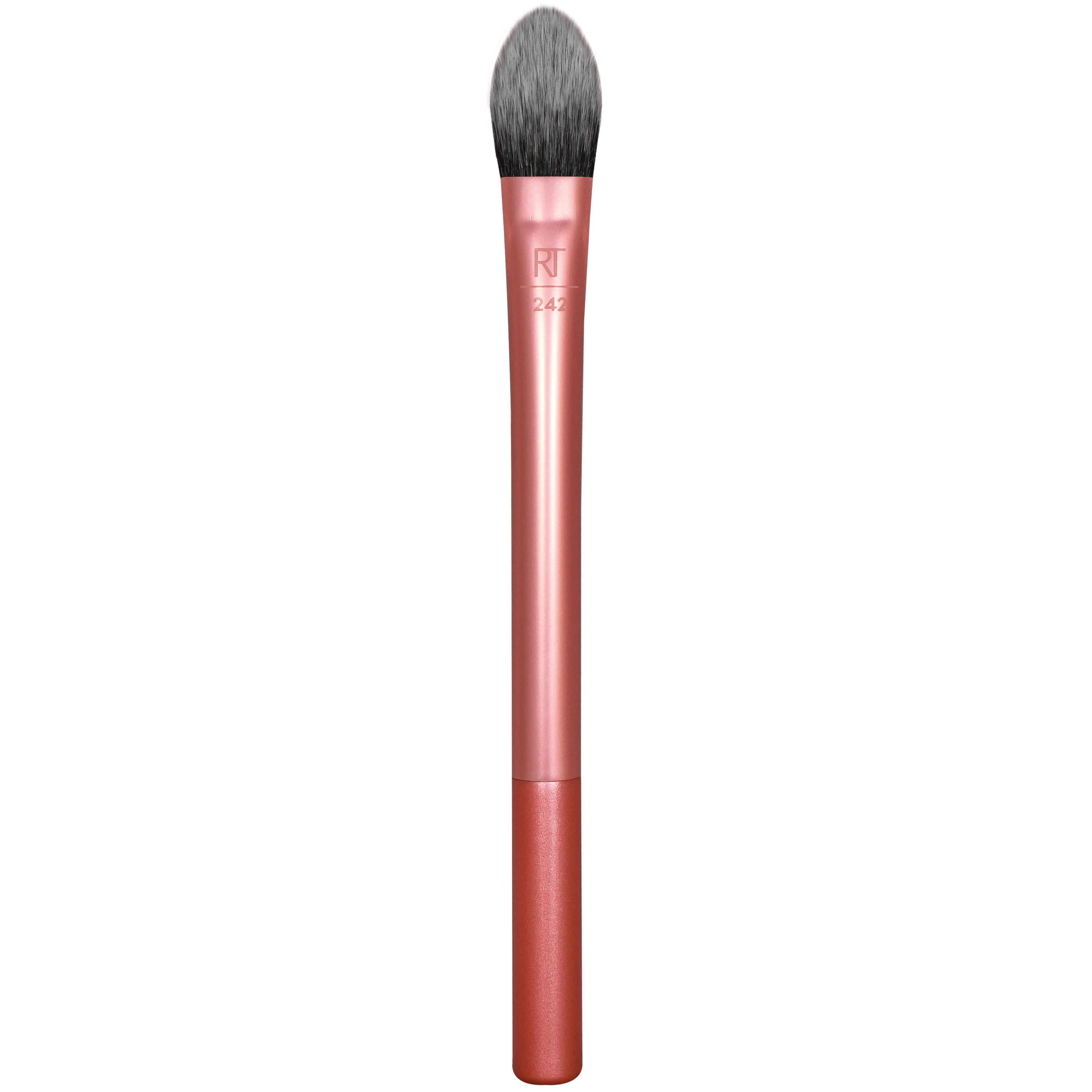 Real Techniques Brightening Concealer Brush Apotek Hjärtat