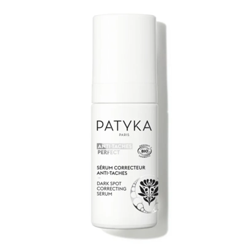Patyka Dark Spot Correcting Serum 30 ml - Serum