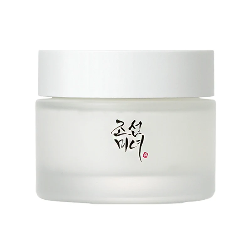 Beauty Of Joseon Dynasty Cream 50 ml - Ansiktskräm - dagkräm