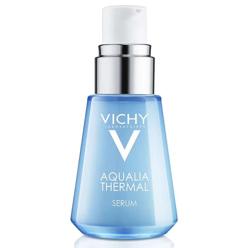 Vichy Aqualia Thermal Serum 30 ml - Serum