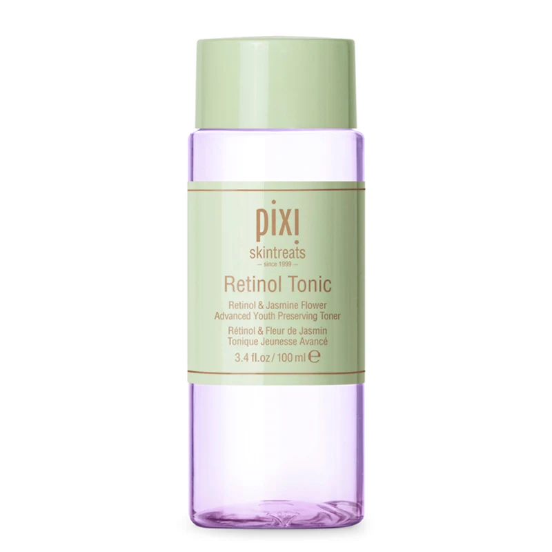 Pixi Retinol Tonic 100 ml - Ansiktsvatten