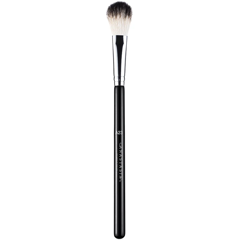 Anastasia Brush A23 - Borstar & penslar för basmakeup