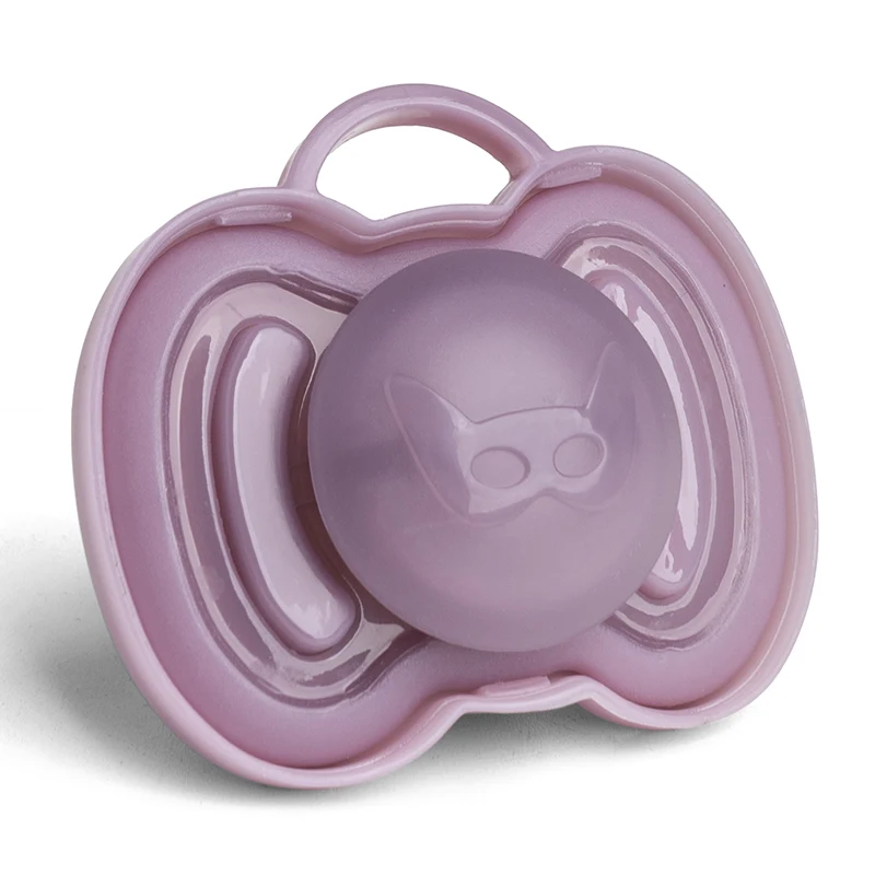 Herobility Napp Hawthorn Rose 0m+ - Napp nyfödd