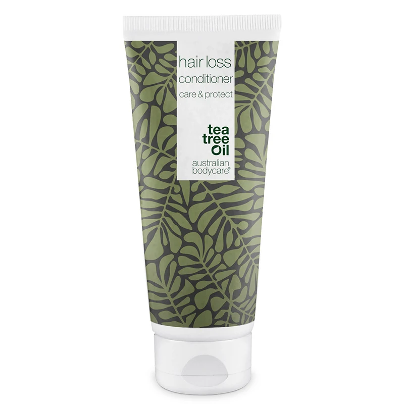 Australian Bodycare Hair Loss Conditioner 200 ml - Håravfall