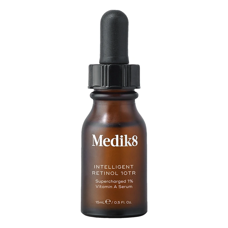 Medik8 Intelligent Retinol 10TR Serum 15 ml - Serum